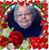 Judith Pittman Brown's profile image