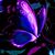 Diana Milner's profile image