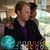Steve Dillman's profile image