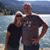 Cheryl Hawley's profile image
