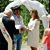 Terri Barriault's profile image