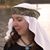 Eva Bogaerts's profile image