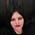 Abbi Hinton-mars's profile image