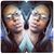 LaKesha Williams's profile image