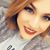 Alejandra Enriquez's profile image