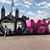 Elvia Gabriel's profile image