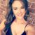 Kristy Rockefeller's profile image