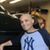 Paul Ferrucci's profile image