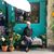 Jeanne Goble's profile image