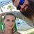 Taylor Munson's profile image