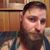 Rob Sarricchio's profile image