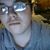 Cody Sopiel's profile image