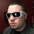 Craig Baldwin's profile image