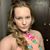 Alyssa Tagua's profile image