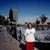 Elizabeth-Betty Swope-Scherette's profile image