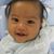 Boni Duadua's profile image