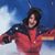 Denise Sherry-Woodworth's profile image