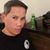 Regor Seyer's profile image