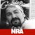 Pete DiAngi's profile image