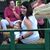 Alison Lovelace's profile image
