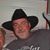 Tod Richard's profile image