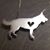 Giena Renae Ward's profile image