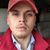 Erickk Romero's profile image