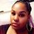 Ericajustme Andmythree Rumley's profile image