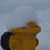 Randy van Heusden's profile image
