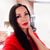 Bianca Kapneck Holman's profile image