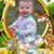 Louise Hipps's profile image