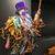 Robert Forsyth's profile image
