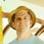 Gary Geniesse's profile image
