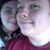Paula Lynn Ezell's profile image