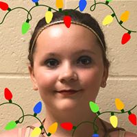 Shelley Smith's profile image