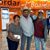 Rogelio Garcia's profile image