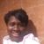 Latisha Norman Chapman's profile image