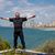 Yugene Motsenyat's profile image