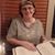Shelle Heckart Bell's profile image