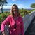 Cheryl Nelson's profile image