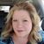 Sheila Bartholomew Luttrell's profile image