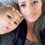 Elizabeth Bakallis's profile image