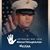 Rob Caudill's profile image