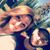 Megan Nicole Pfundt's profile image