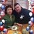 Maria Fuentes's profile image