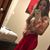 Marybel Quinonez's profile image