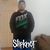 Steve Barger's profile image