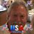 Jeff James's profile image