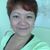 Evy Balitaan's profile image