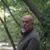 Ed Maurer's profile image